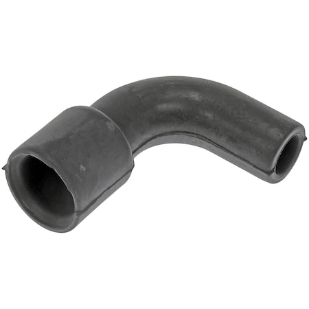 Dorman PCV ELBOW 46023